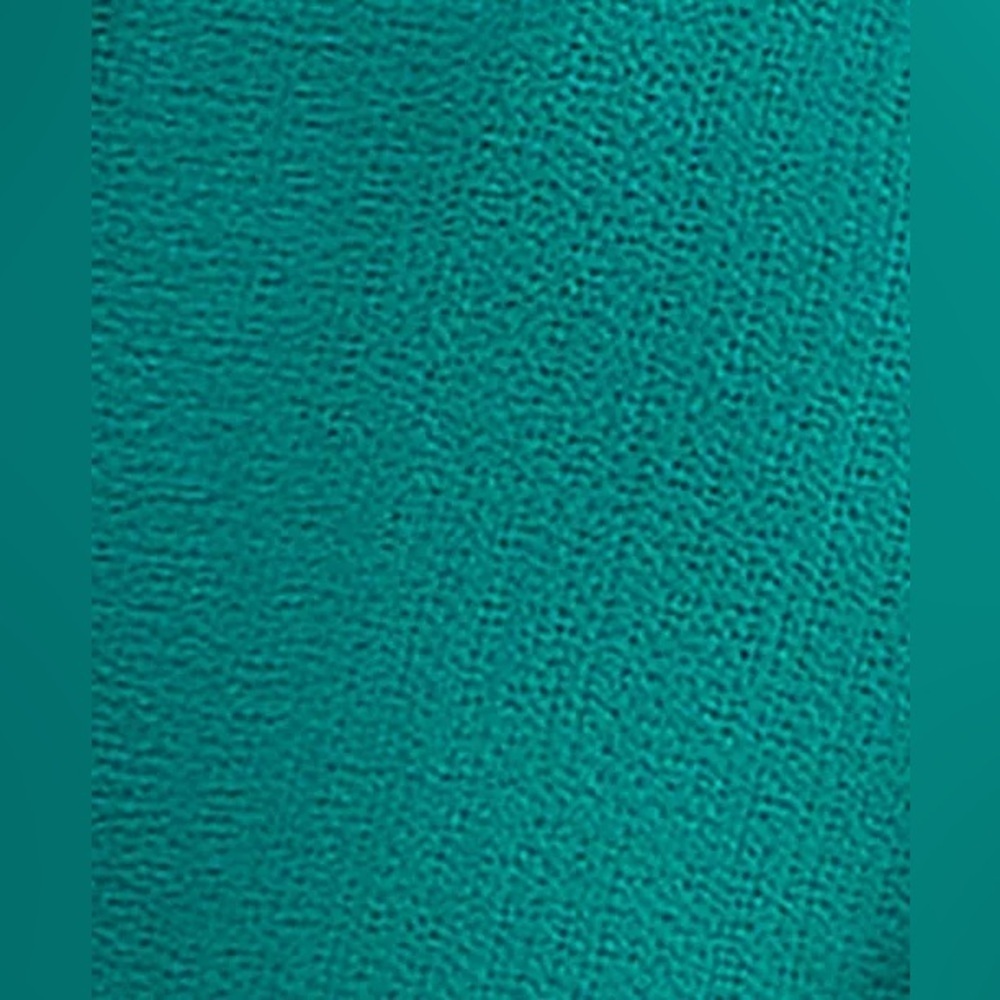 Women’s Dress| Ruffled Surplice-Neck Dress - Picture 5 of 5